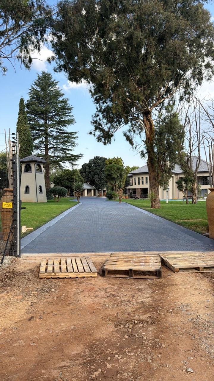 Strata Contractors project photo 1