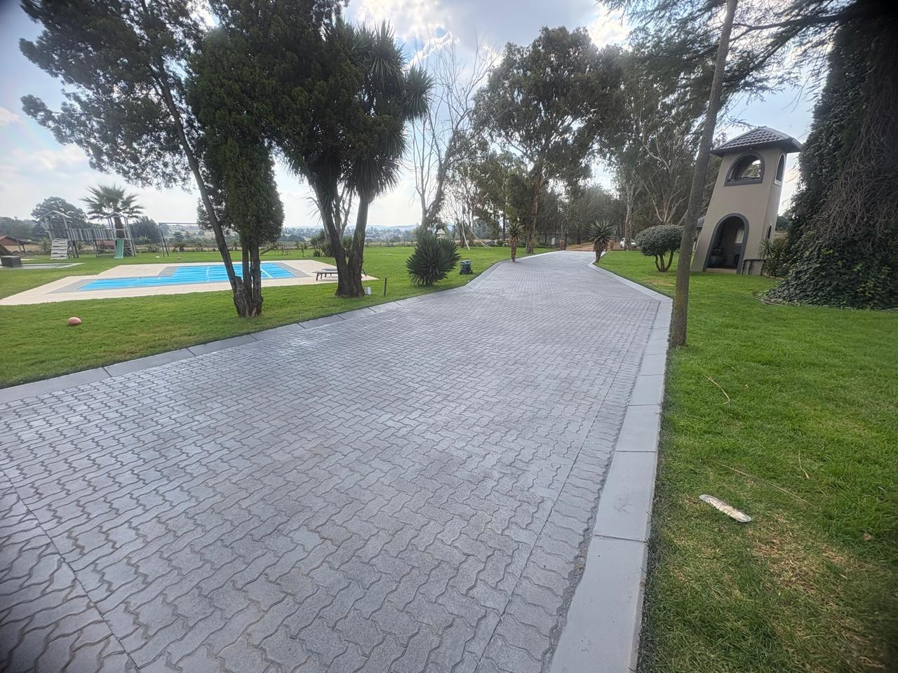 Strata Contractors project photo 3