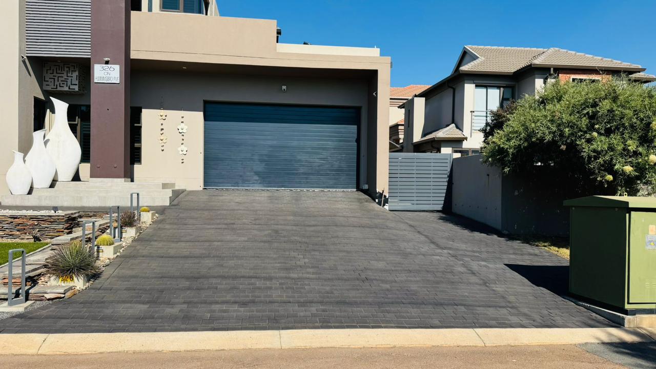 Strata Contractors project photo 4