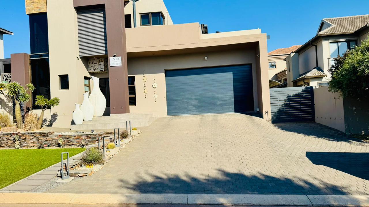 Strata Contractors project photo 8